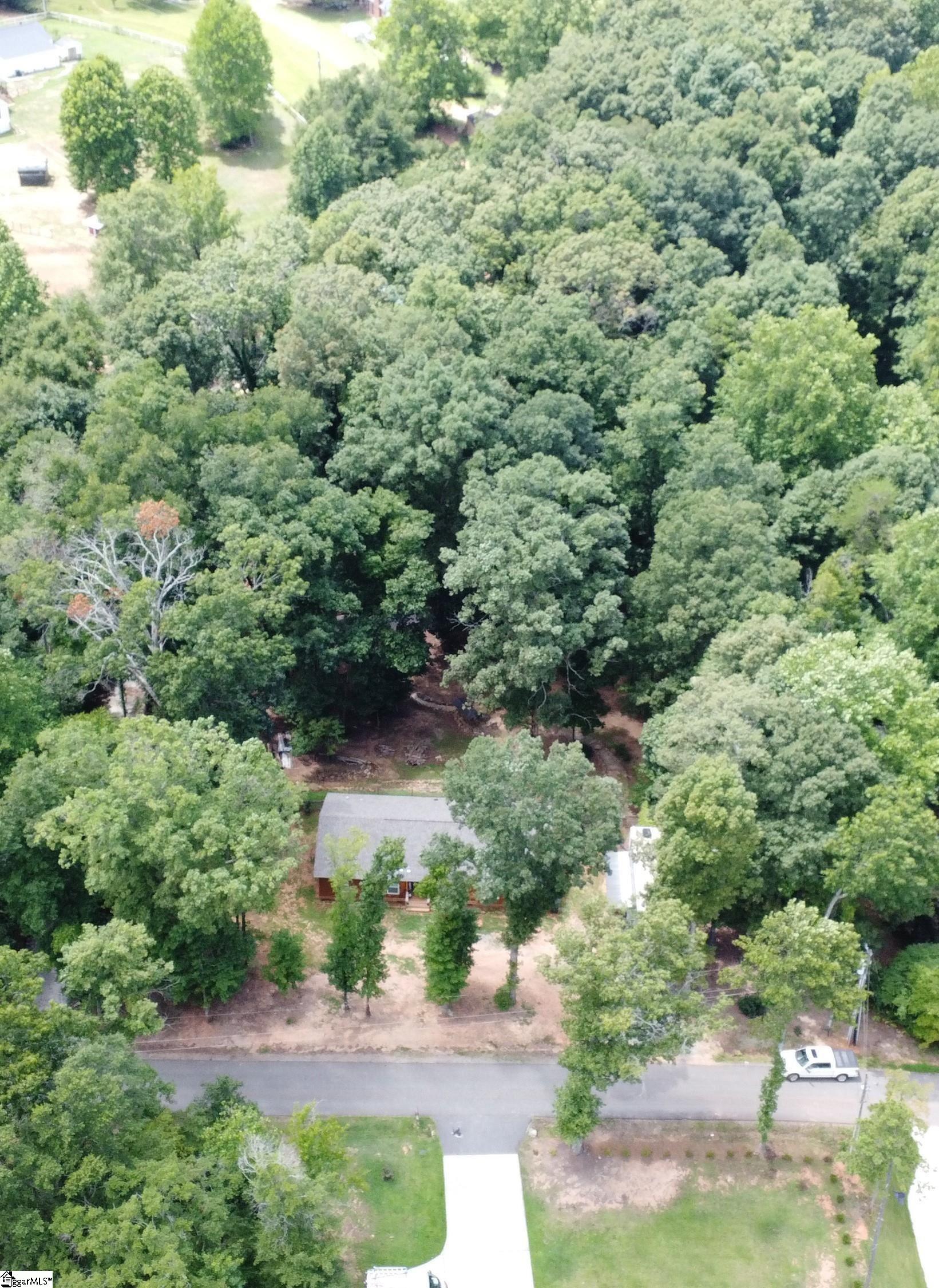 3861 Durham Road Greer, SC 29651 - Photo 29 of 30 Gallery Image 29