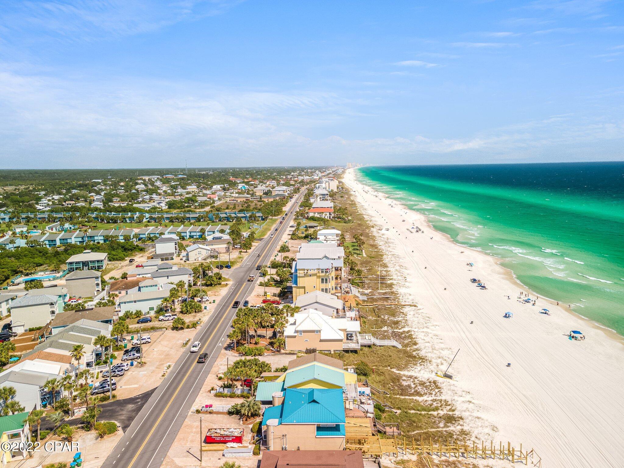 116 Southfields Road Panama City Beach, FL 32413 - Photo 66 of 129 Gallery Image 66