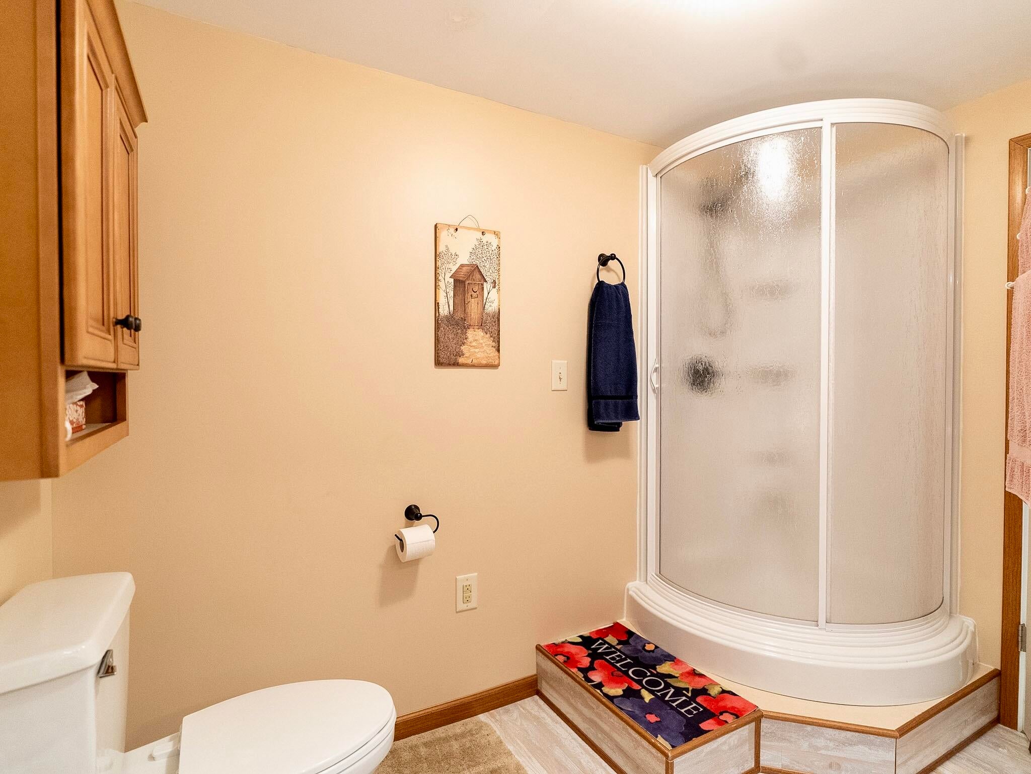 285 Agnew Road Morrisonville, NY 12962 - Photo 31 of 42 Gallery Image 31