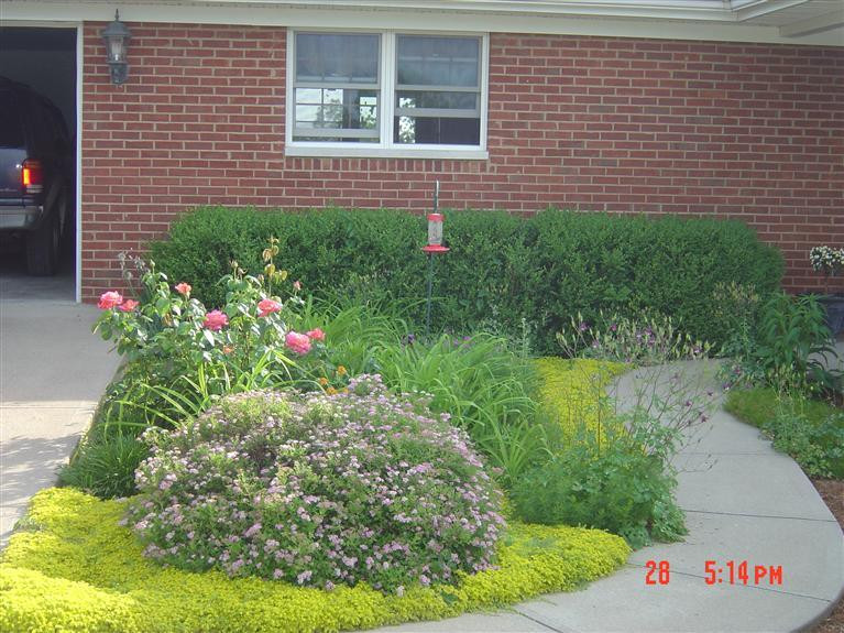 300 Morgan Cr Road Corinth, KY 41010 - Photo 23 of 25 Gallery Image 23