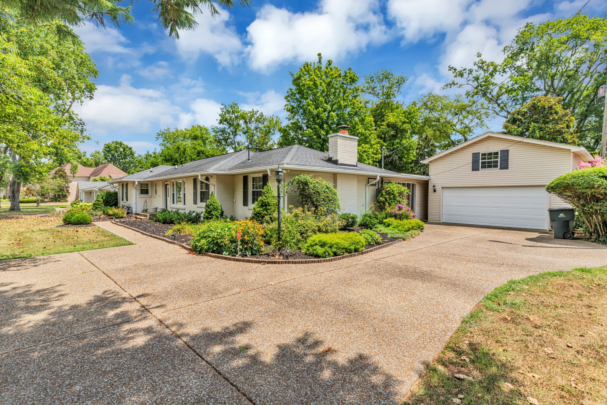 6013 Cargile Road Nashville, TN 37205 - Photo 1 of 64 Gallery Image 1