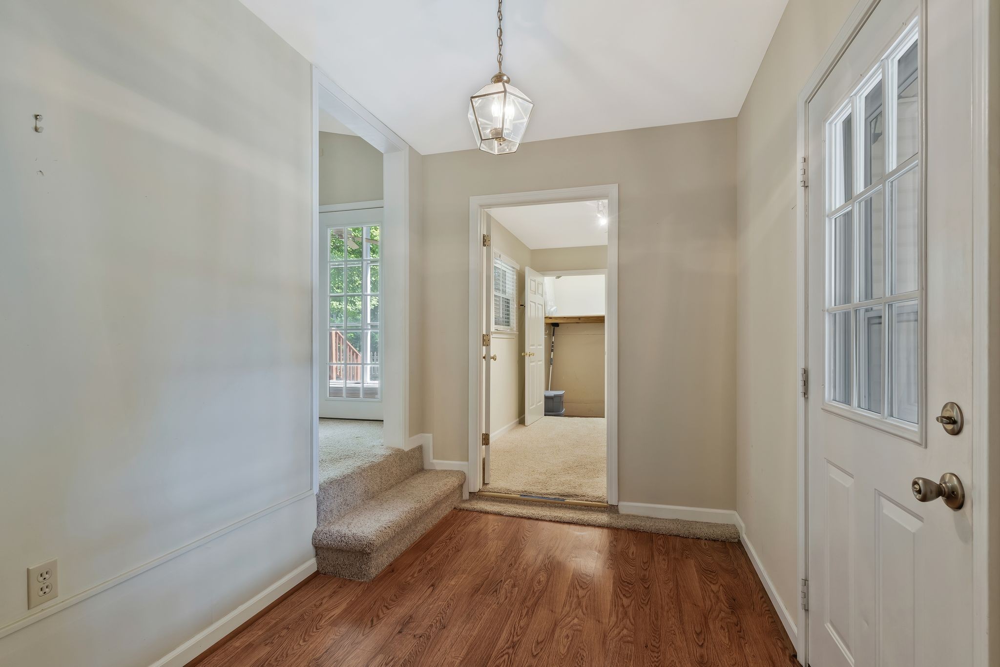 6013 Cargile Road Nashville, TN 37205 - Photo 24 of 64 Gallery Image 24