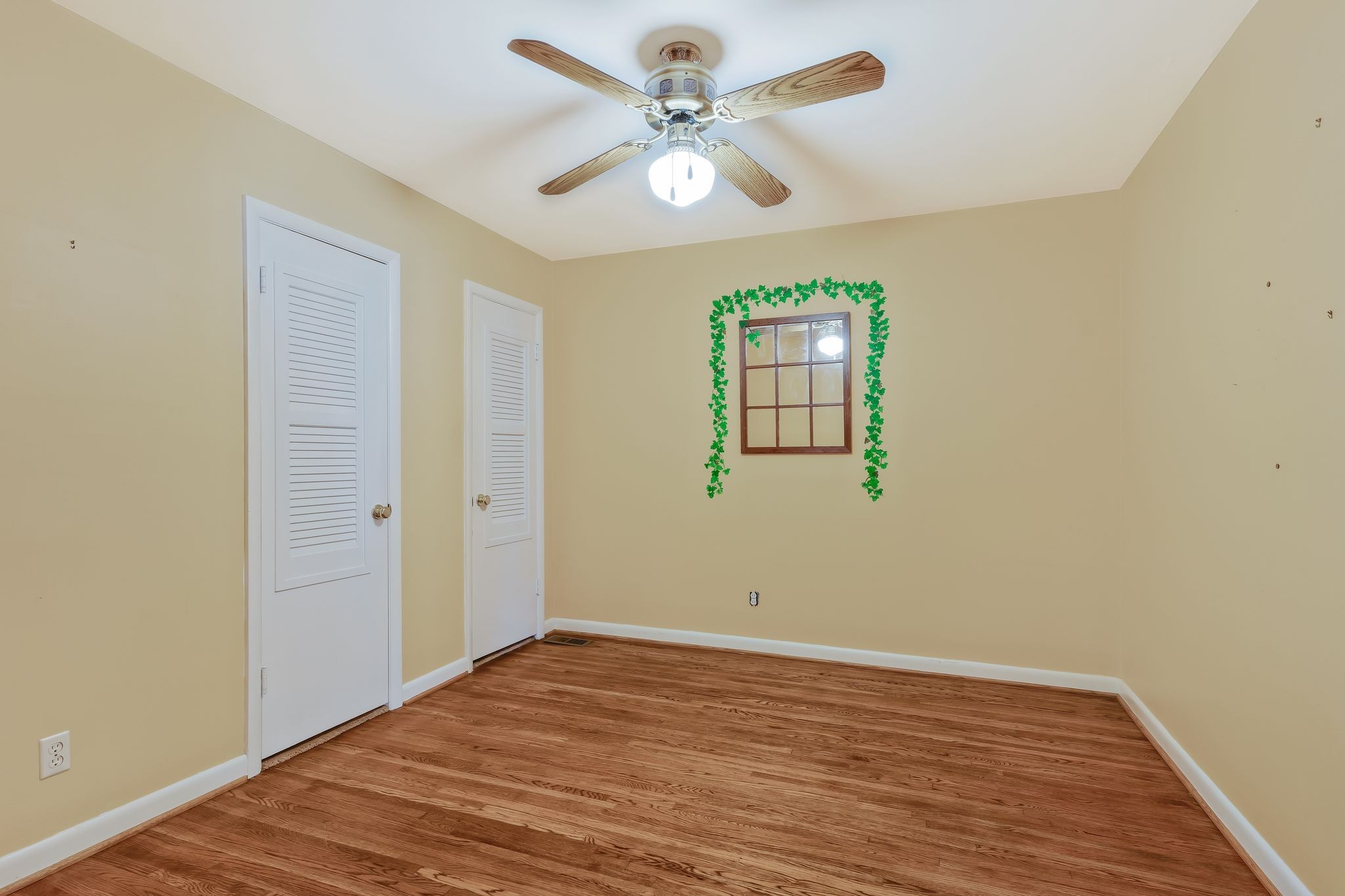 6013 Cargile Road Nashville, TN 37205 - Photo 29 of 64 Gallery Image 29