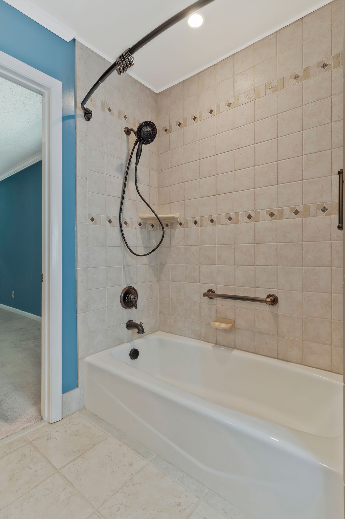 6013 Cargile Road Nashville, TN 37205 - Photo 40 of 64 Gallery Image 40