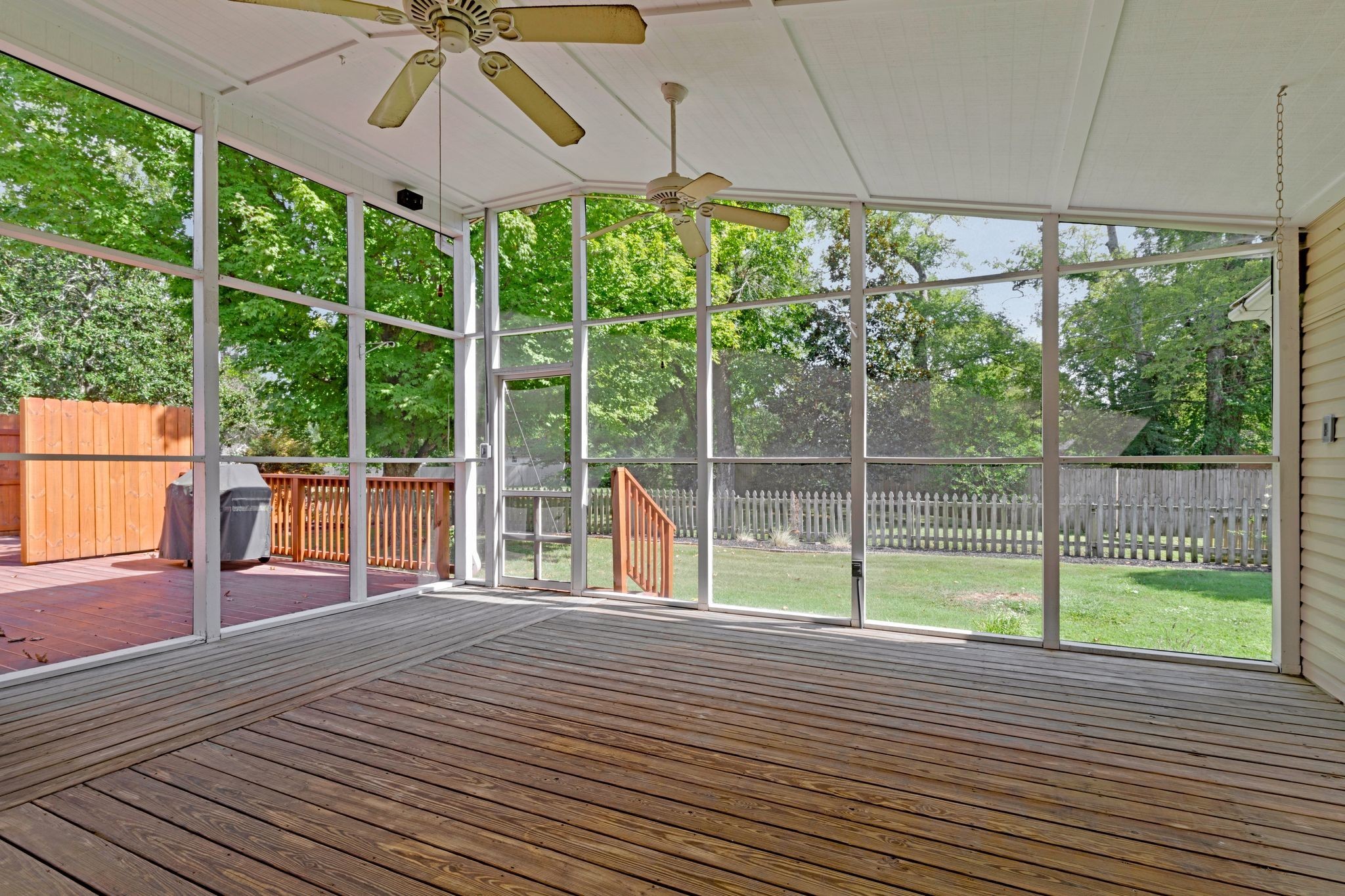 6013 Cargile Road Nashville, TN 37205 - Photo 45 of 64 Gallery Image 45