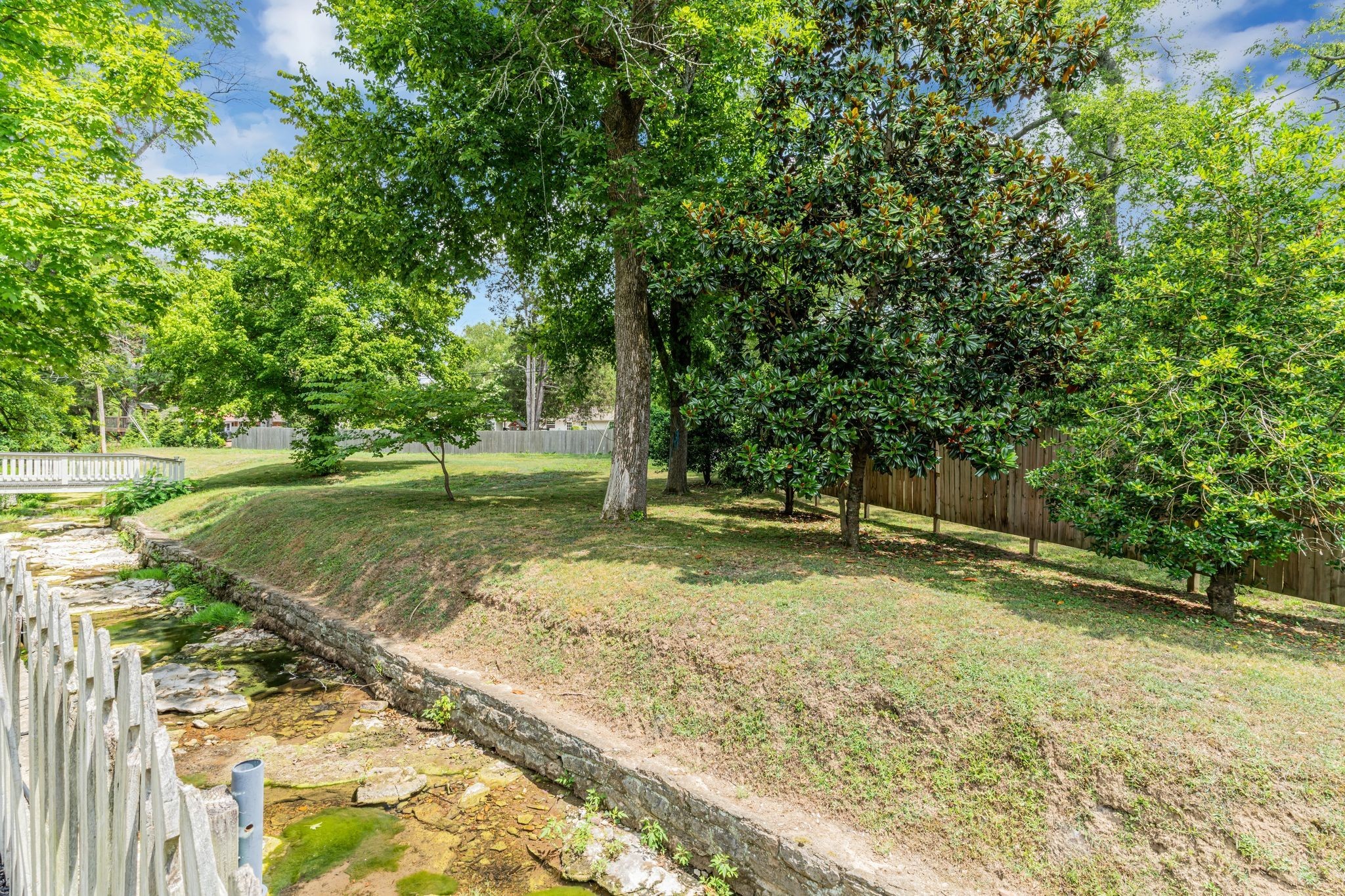 6013 Cargile Road Nashville, TN 37205 - Photo 64 of 64 Gallery Image 64