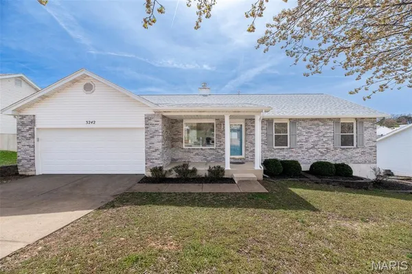 $350,000 | 3242 Rosedale Drive, Arnold, MO 63010