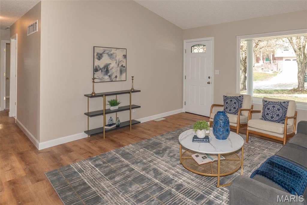 3242 Rosedale Drive Arnold, MO 63010 - Photo 12 of 49