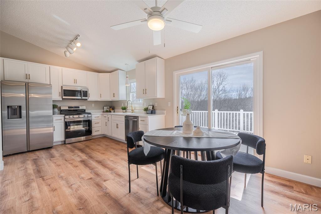 3242 Rosedale Drive Arnold, MO 63010 - Photo 16 of 49