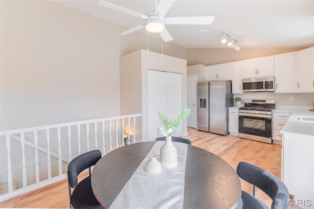 3242 Rosedale Drive Arnold, MO 63010 - Photo 17 of 49