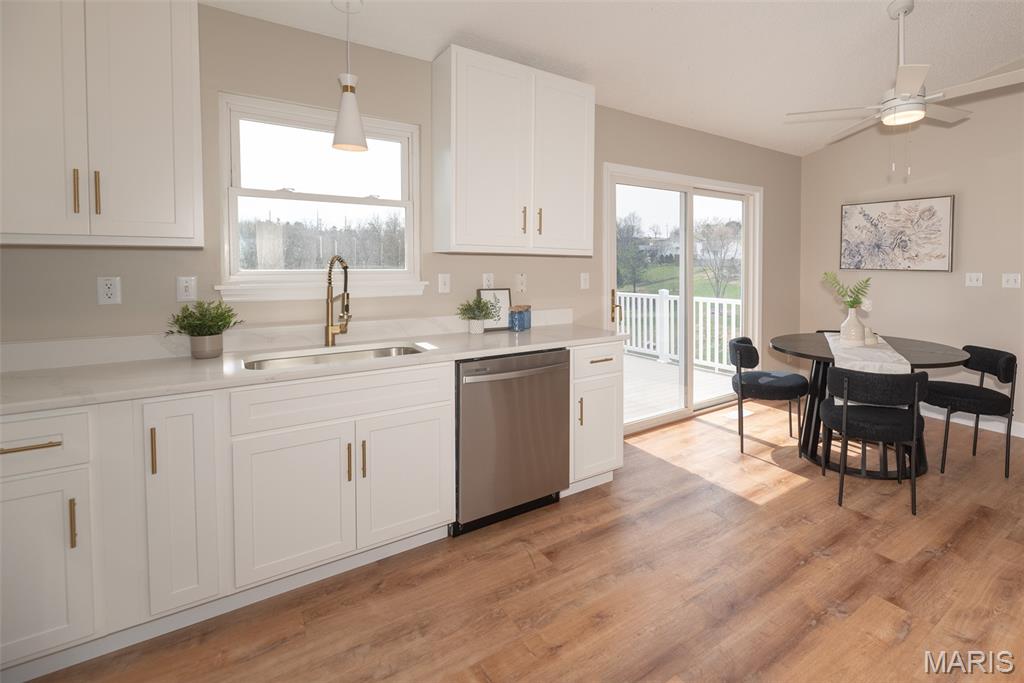 3242 Rosedale Drive Arnold, MO 63010 - Photo 19 of 49