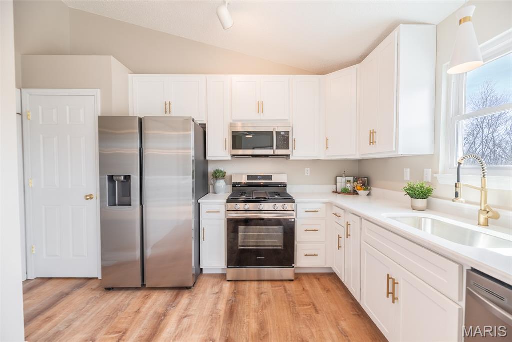 3242 Rosedale Drive Arnold, MO 63010 - Photo 20 of 49