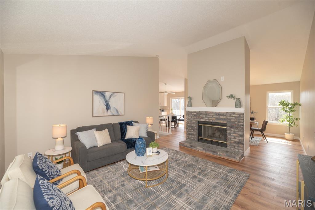 3242 Rosedale Drive Arnold, MO 63010 - Photo 2 of 49