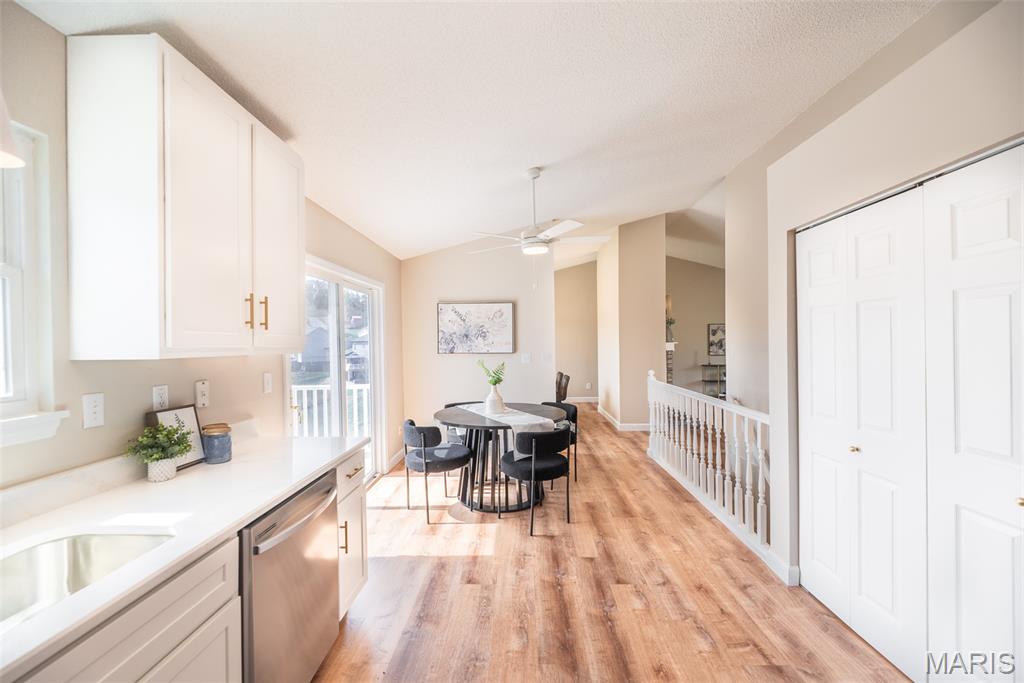 3242 Rosedale Drive Arnold, MO 63010 - Photo 21 of 49