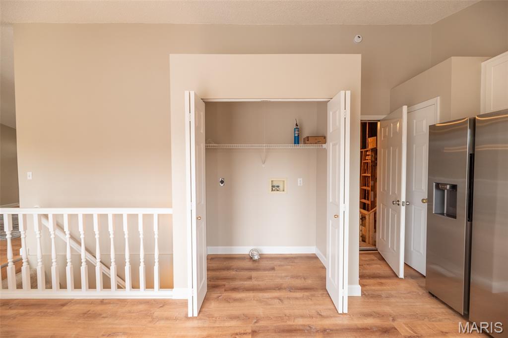 3242 Rosedale Drive Arnold, MO 63010 - Photo 22 of 49