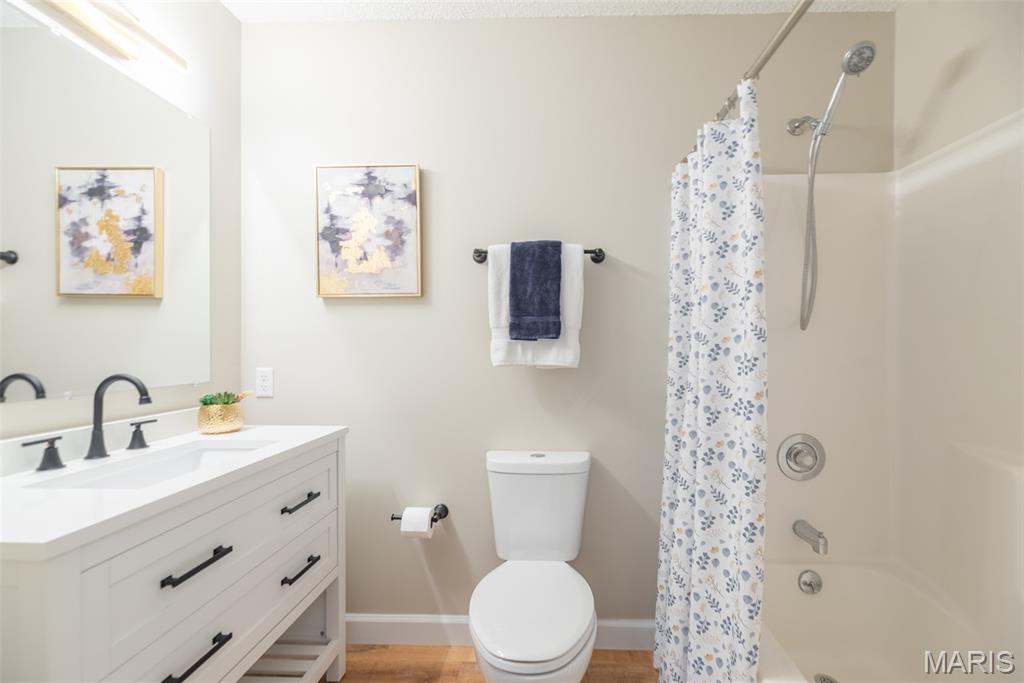 3242 Rosedale Drive Arnold, MO 63010 - Photo 23 of 49