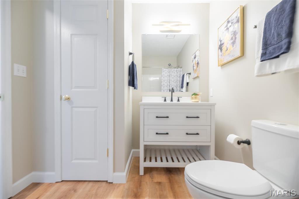 3242 Rosedale Drive Arnold, MO 63010 - Photo 24 of 49