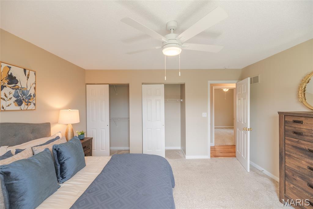 3242 Rosedale Drive Arnold, MO 63010 - Photo 26 of 49