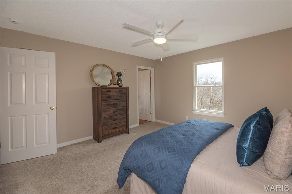 3242 Rosedale Drive Arnold, MO 63010 - Photo 28 of 49