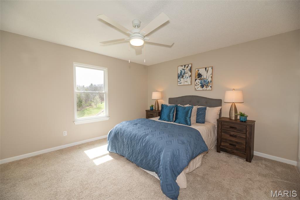 3242 Rosedale Drive Arnold, MO 63010 - Photo 29 of 49