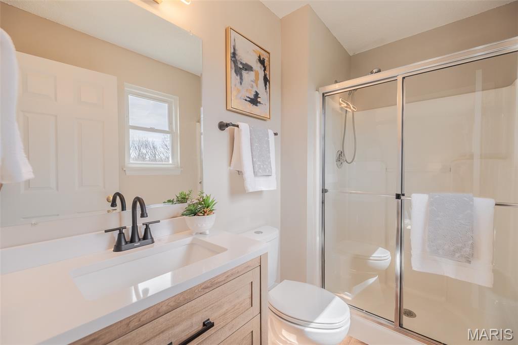 3242 Rosedale Drive Arnold, MO 63010 - Photo 30 of 49