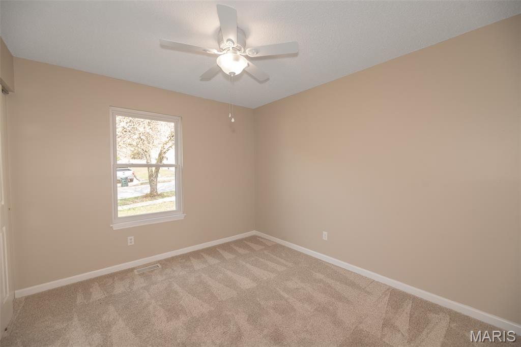 3242 Rosedale Drive Arnold, MO 63010 - Photo 31 of 49