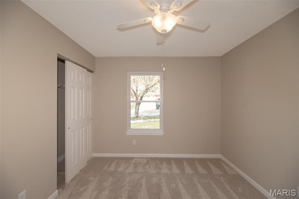 3242 Rosedale Drive Arnold, MO 63010 - Photo 32 of 49