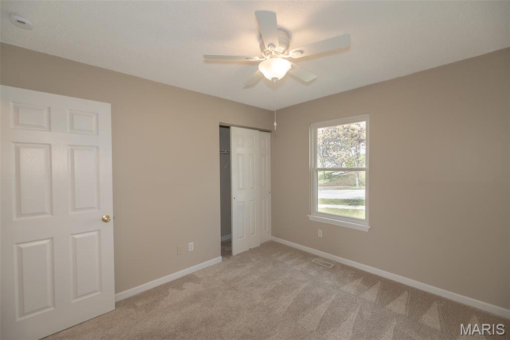 3242 Rosedale Drive Arnold, MO 63010 - Photo 33 of 49