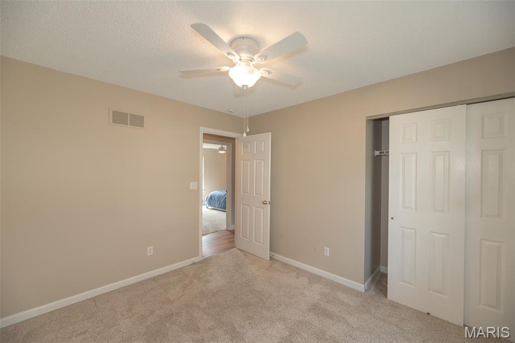 3242 Rosedale Drive Arnold, MO 63010 - Photo 34 of 49