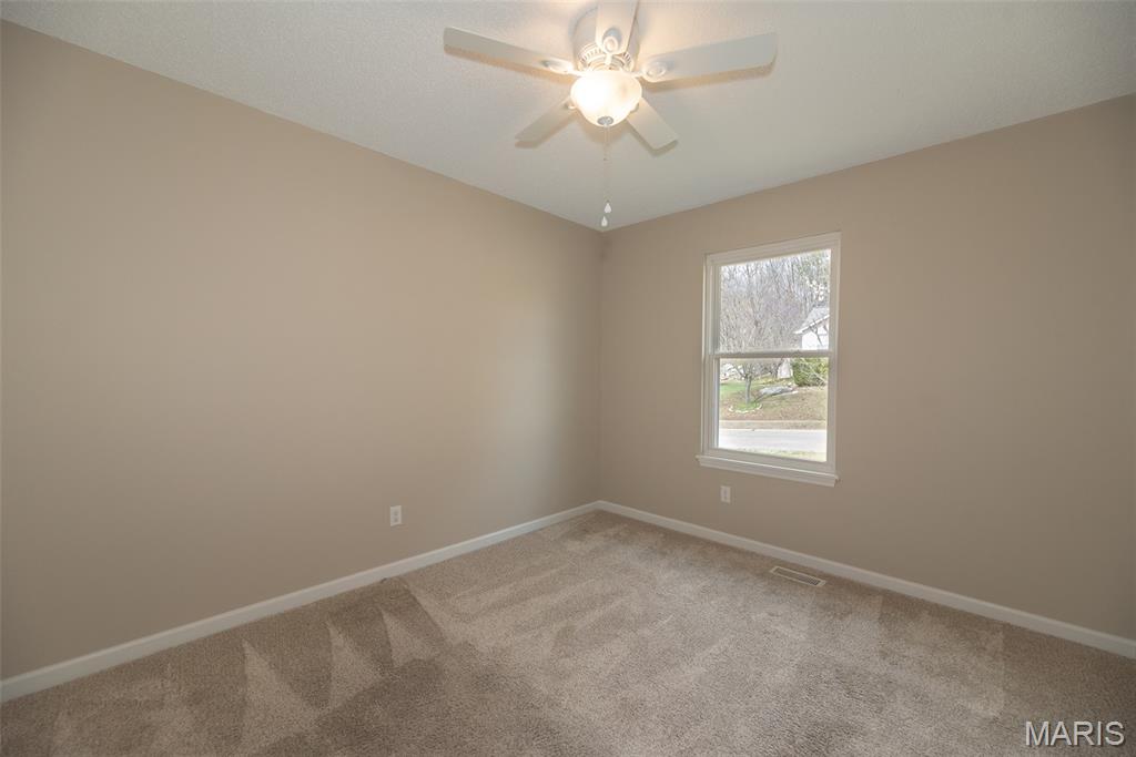 3242 Rosedale Drive Arnold, MO 63010 - Photo 35 of 49