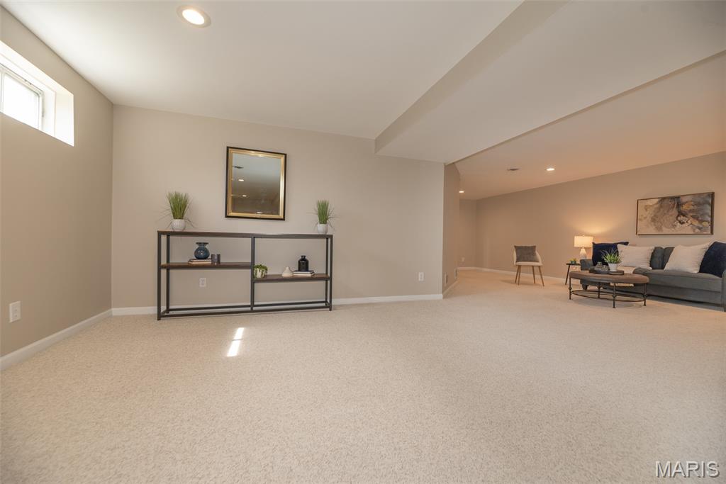 3242 Rosedale Drive Arnold, MO 63010 - Photo 36 of 49