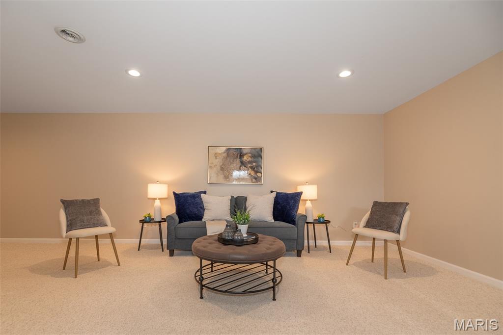 3242 Rosedale Drive Arnold, MO 63010 - Photo 37 of 49