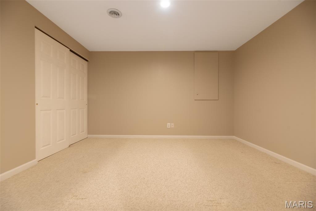 3242 Rosedale Drive Arnold, MO 63010 - Photo 38 of 49