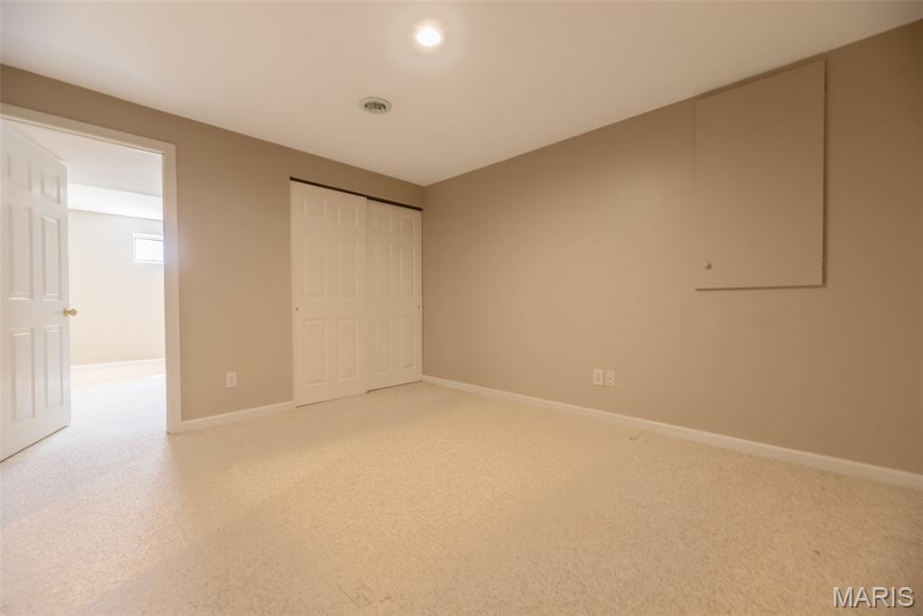 3242 Rosedale Drive Arnold, MO 63010 - Photo 39 of 49