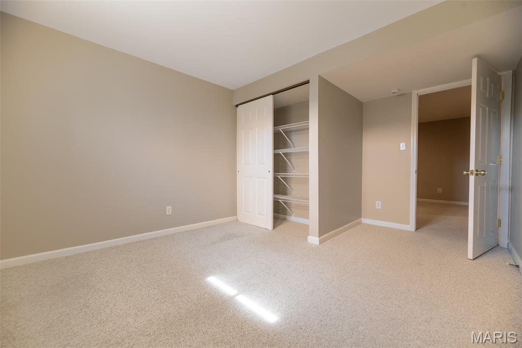 3242 Rosedale Drive Arnold, MO 63010 - Photo 40 of 49