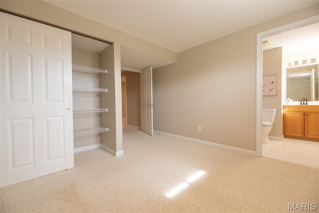 3242 Rosedale Drive Arnold, MO 63010 - Photo 41 of 49