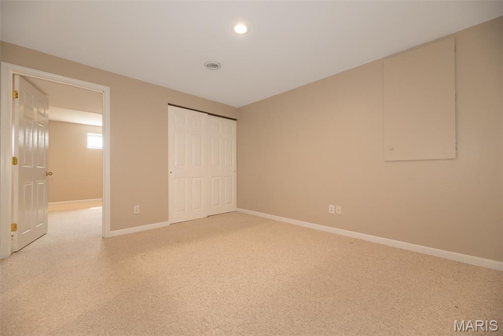 3242 Rosedale Drive Arnold, MO 63010 - Photo 43 of 49