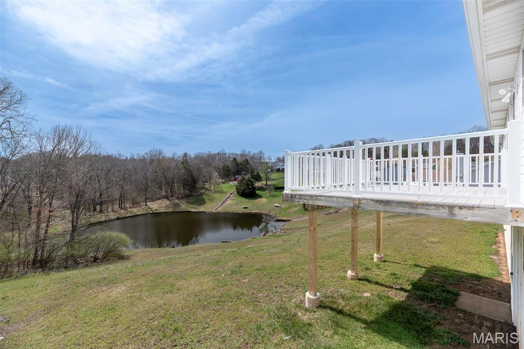 3242 Rosedale Drive Arnold, MO 63010 - Photo 47 of 49