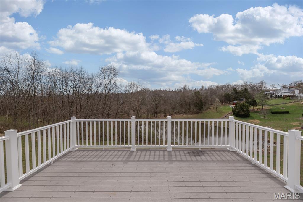 3242 Rosedale Drive Arnold, MO 63010 - Photo 48 of 49