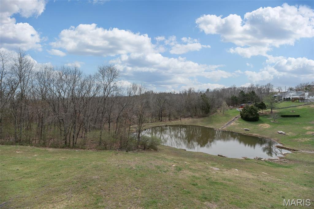 3242 Rosedale Drive Arnold, MO 63010 - Photo 49 of 49