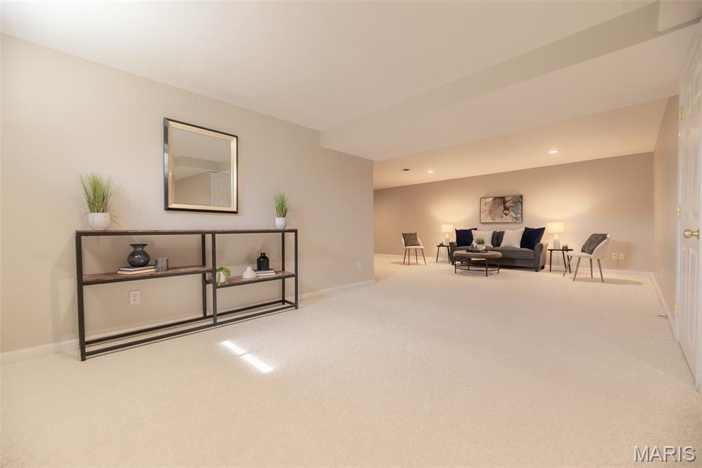 3242 Rosedale Drive Arnold, MO 63010 - Photo 5 of 49