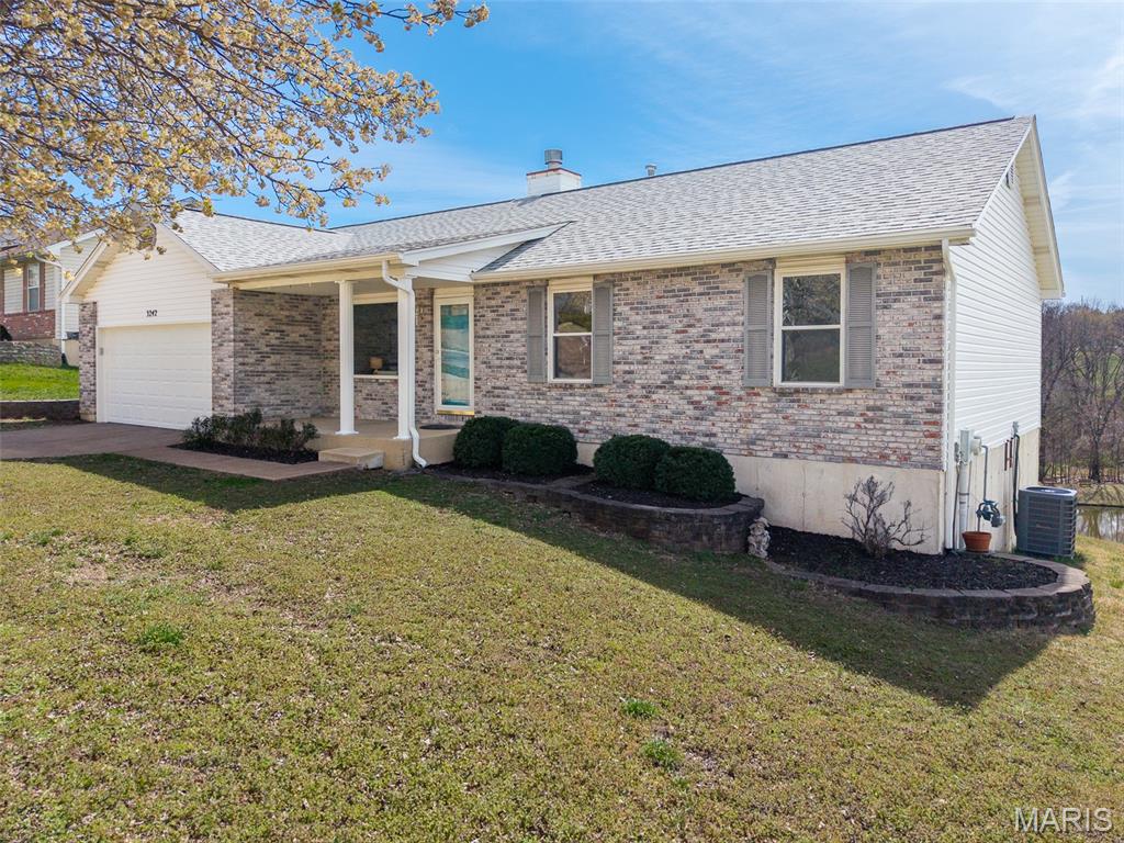 3242 Rosedale Drive Arnold, MO 63010 - Photo 6 of 49