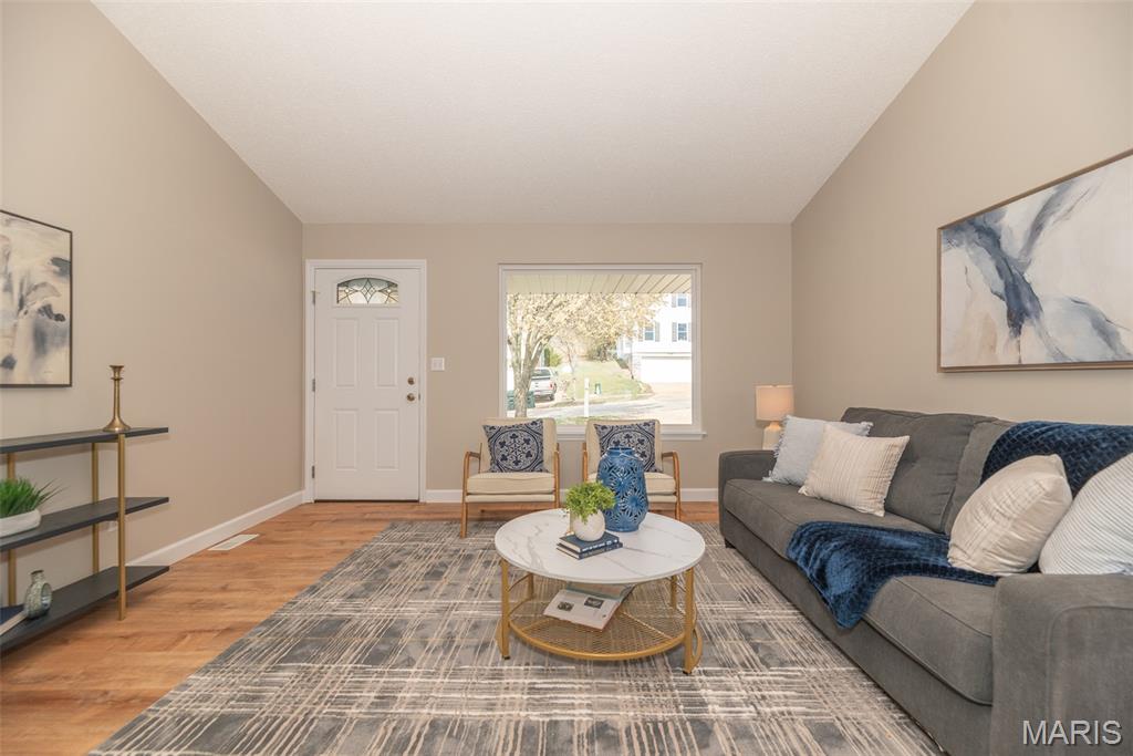 3242 Rosedale Drive Arnold, MO 63010 - Photo 10 of 49