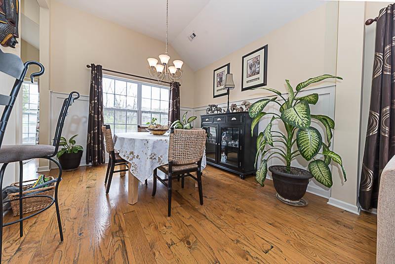950 Legacy Park Road Mount Juliet, TN 37122 - Photo 3 of 19 Gallery Image 3