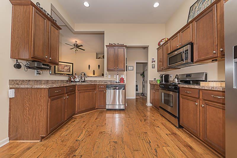 950 Legacy Park Road Mount Juliet, TN 37122 - Photo 5 of 19 Gallery Image 5