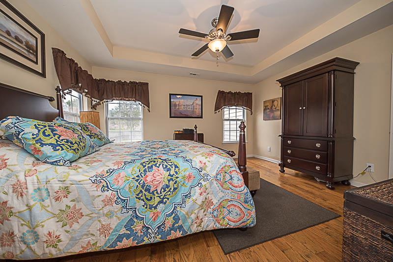 950 Legacy Park Road Mount Juliet, TN 37122 - Photo 8 of 19 Gallery Image 8