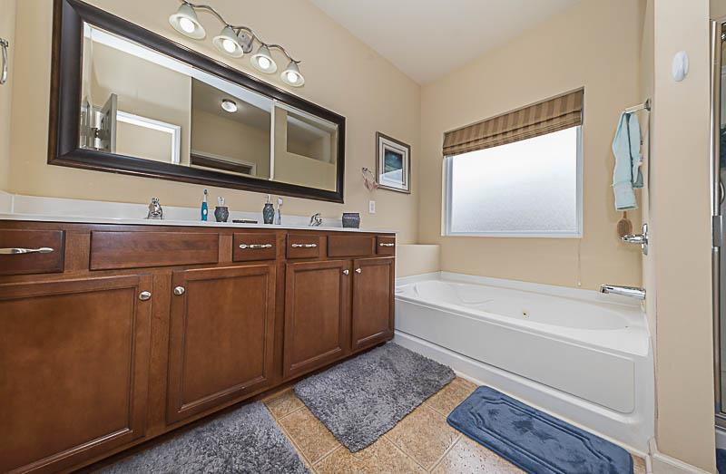 950 Legacy Park Road Mount Juliet, TN 37122 - Photo 9 of 19 Gallery Image 9