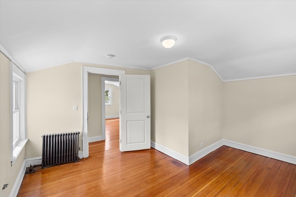 7 Peterson Road Quincy, MA 02169 - Photo 19 of 42 Gallery Image 19