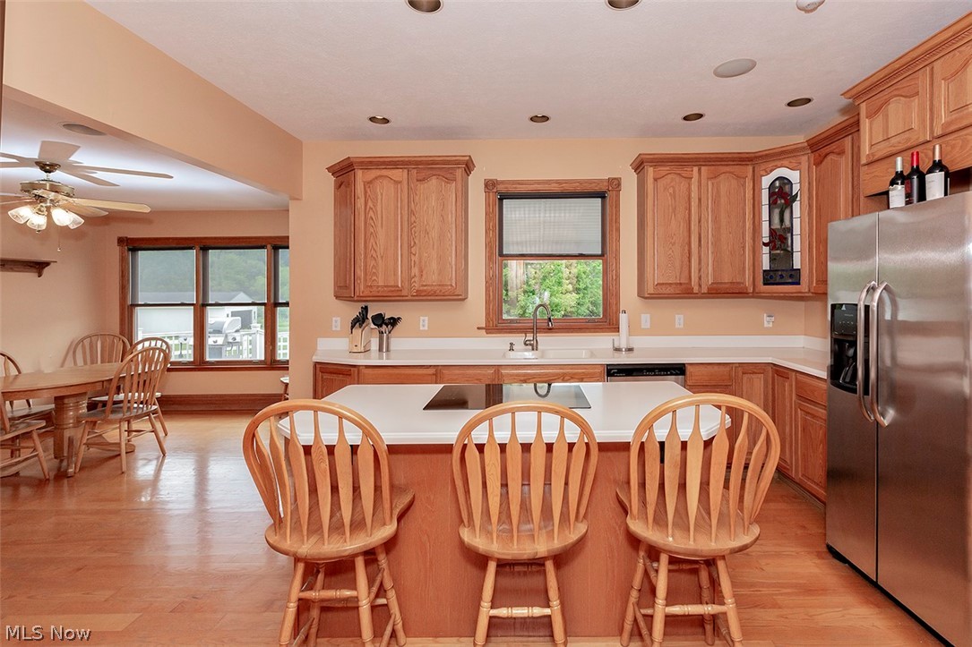 7565 Sherman Road Chesterland, OH 44026 - Photo 13 of 35 Gallery Image 13