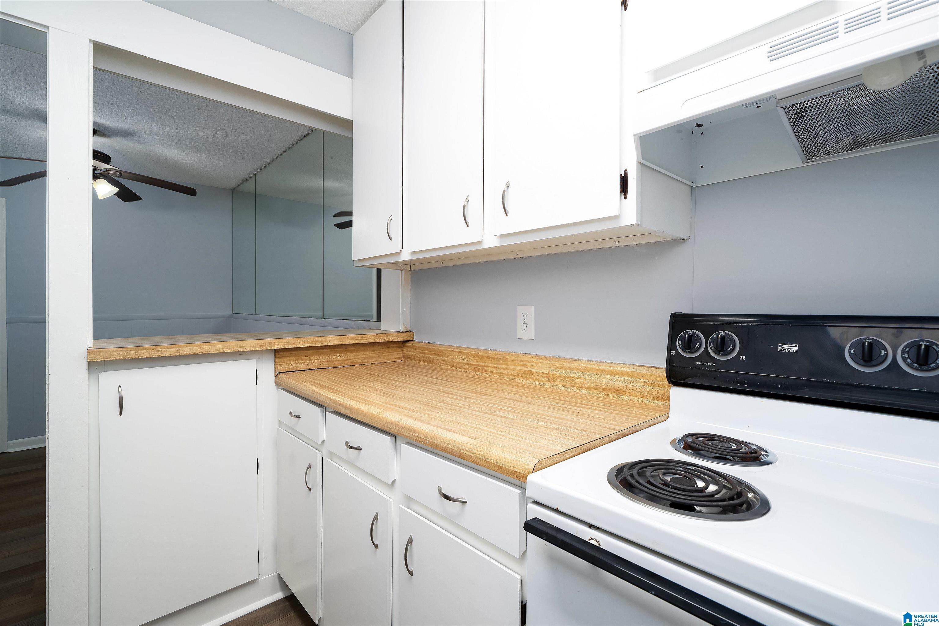 3101 Lorna Road, Unit 1815 Hoover, AL 35216 - Photo 13 of 18